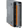 CANopen Slave Module of 8-channel RTD Input (RoHS)ICP DAS